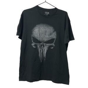 Marvel The Punisher Graphic Tee!